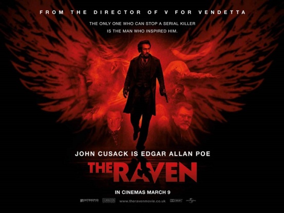 the-raven-uk-poster